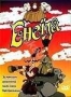 Энеида (1991)
