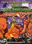 Земля до Начала Времен 6: Тайна Скалы Динозавров (1998)