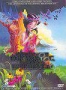 Приключения Покахонтас, индейской принцессы (1994)