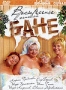 Воскресенье в женской бане (2 DVD) (2005)