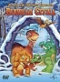 Земля до Начала Времен 8: Великая стужа (2001)