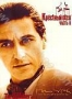 Крестный отец 2 (1974)