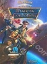 Планета сокровищ (2002)