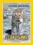 НГО: Стаи убийц (2003)
