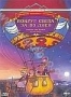 Вокруг света за 80 дней (Австралия) (1988)