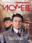Исаев. Том 2 (2009)