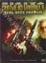 Святые из Бундока 2: День всех святых (2009)