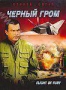 Черный гром (2007)
