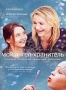 Мой ангел-хранитель (2009)