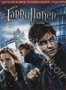 Гарри Поттер и Дары смерти. Часть 1 (2 DVD) (2010)