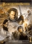 Властелин колец: Возвращение короля (2 DVD) (2003)