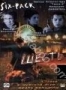 Шесть (Ален Берберьян) (2000)