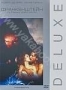 Франкенштейн. Deluxe-издание (1994)