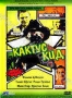 Кактус Кид (2000)