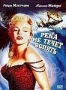 Река не течет вспять (1954)