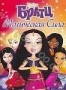 Братц. Магическая сила (2007)