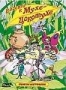 Сборник мультфильмов "В гости к Мухе-Цокотухе"