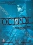 Острог. Том 2 (2 DVD) (2006)