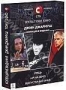 Коллекция Джима Джармуша. Том 1 (3 DVD) (1980, 1991, 1995)