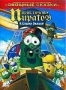 Приключения пиратов в Стране Овощей (2007)