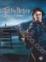 Гарри Поттер. Первые четыре года. Подарочное издание (4 DVD) (20