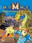 Мумия: Мальчик, который стал императором (м/ф) (2001)