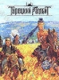 Турецкий гамбит (2005)