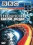 BBC: Приключения капли воды (2003)