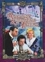 В поисках капитана Гранта (3 DVD) (1985)