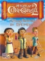 Искатели сокровищ 2 (2007)