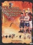 Остров сокровищ. Тайна морского чудовища (2004)