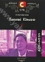 Сонатина (1993)