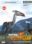 BBC: Прогулки с чудовищами (2 DVD) (2001)