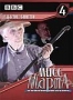 Мисс Марпл. Забытое убийство (1987)