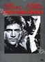 Смертельное оружие (1987)