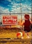 Братство бомбы (2 DVD) (2005)