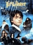 Гарри Поттер и философский камень (2 DVD) (2001)
