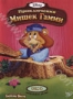 Приключения Мишек Гамми. Том 2. Эпизоды 16-20 (1985 - 1991)