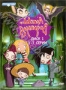 Школа вампиров. Диск 1 (2006)