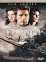Перл Харбор (2 DVD) (2001)
