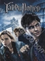 Гарри Поттер и Дары смерти: Часть 1 (2010)
