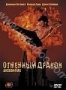 Огненный дракон (1993)