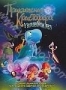 Приключения Кристофера в волшебном лесу (2001)