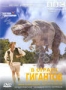 BBC: Прогулки с динозаврами. В стране гигантов (2000)