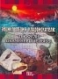 Discovery: Энциклопедия кладоискателя. Трюфели. Окаменевшие рыбы