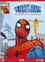 Человек-паук и его невероятные друзья: Рой (1981)