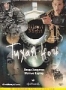 Тихая ночь (2002)