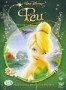 Феи (2008)