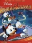 Утиные Истории: Оборотни. Эпизоды 01-04 (1987)