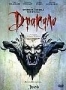 Дракула (1992)
